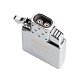 Zippo_65827_Double_Flame_Insert_01a