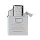 Zippo_65827_Double_Flame_Insert_01b