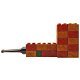 Mummert_Original_Brick_pipe_Brown_Red_260119_01b