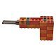 Mummert_Original_Brick_pipe_Brown_Red_260119_01d