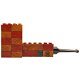 Mummert_Original_Brick_pipe_Brown_Red_260119_01a