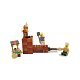 Mummert_Original_Brick_pipe_Brown_Red_260119_01h