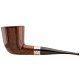 Upshall_R_Tilshead_Dublin_P_Silver_260505_01a