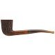 Amorelli_Psm_Half_Bent_Dublin_3A_251029_01a