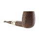 Peterson_Old_Sand_XXL_Billiard_Silver_Spigot_260512_01c