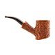 Radice_Rind_Bent_Poker_Clear_260310_01b