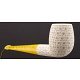 Foam_Air_Short_Billiard_236_260121_01c