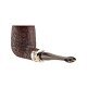 Peterson_Old_Golfer_Billiard-Army_X105_1988_260521_01e