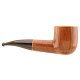 Amorelli_Hb_Billiard_3A_251029_01b