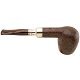 Peterson_Old_Sand_XXL_Billiard_Silver_Spigot_260512_01d