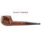 Castello_EU_Sea_Rock_Briar_Prince_Duble_1Pigreco_2K_251022_01l