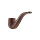 Dunhill_TWS_Cumberland_Bent_Billiard_2025_6102_260224_01e