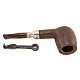 Peterson_Old_Sand_XXL_Billiard_Silver_Spigot_260512_01f