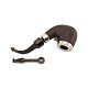 Peterson_House_Pipe_Bent_XL_Sand_260407_01f