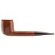 Orlik_R_Supreme_Billiard_T38_260429_01a