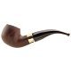 MyWay_TWM_Sm_Bent_Apple_Brown_260619_01a