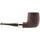 Peterson_Old_Golfer_Billiard-Army_X105_1988_260521_01b
