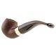 MyWay_TWM_Sm_Bent_Apple_Brown_260619_01e