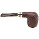 Peterson_Old_Golfer_Billiard-Army_X105_1988_260521_01d