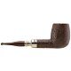 Peterson_Old_Sand_XXL_Billiard_Silver_Spigot_260512_01b