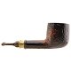 Neerup_Classic_Lovat_Gr2_Blue_Orange_251120_01b