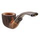 Amorelli_Psm_Bent_Pot_3A_251029_01e