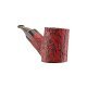 Radice_Silk_Cut_Reverse_Poker_Red_260310_01c