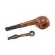 Castello_EU_Sea_Rock_Briar_Prince_Duble_1Pigreco_2K_251022_01f