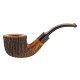 Amorelli_Psm_Bent_Pot_3A_251029_01a