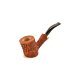 Radice_Rind_Bent_Poker_Clear_260310_01