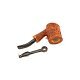 Radice_Rind_Bent_Poker_Clear_260310_01f