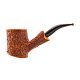 Radice_Rind_Bent_Poker_Clear_260310_01a