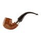 Peterson_Old_Mark_Twain_Bent_Army_1985_260521_01a
