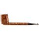 BC_R_Granada_Canadian_1650_260706_01a