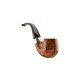 Peterson_Old_Mark_Twain_Bent_Army_1985_260521_01c