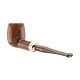 Peterson_Ashford_Smooth_XXL_Billiard_Sterling_Silver_Army_260518_02e