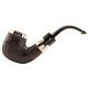 Peterson_House_Pipe_Bent_XL_Sand_260407_01a
