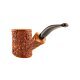 Radice_Rind_Bent_Poker_Clear_260310_01e