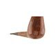 Cerrato_R_Fancy_Bent_Brandy_260706_01c