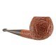 Radice_R_Silk_Cut_Apple_GLB_2007_260126_01c