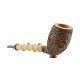 Sesa_Genovesina_Fake_Sandblasted_260504_01c