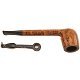 BC_R_Granada_Canadian_1650_260706_01f