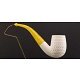 Foam_Air_Bent_Chimney_236_260121_01b