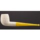 Foam_Air_Short_Billiard_236_260121_01a