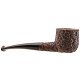 Castello_Sea_Rock_Small_Pot_2K_Brown_260107_01b