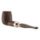 Peterson_Old_Sand_XXL_Billiard_Silver_Spigot_260512_01e