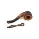 Amorelli_Psm_Bent_Pot_3A_251029_01f