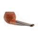Radice_R_Silk_Cut_Apple_GLB_2007_260126_01e