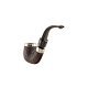 Peterson_House_Pipe_Bent_XL_Sand_260407_01e