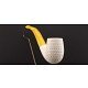 Foam_Air_Bent_Chimney_236_260121_01c